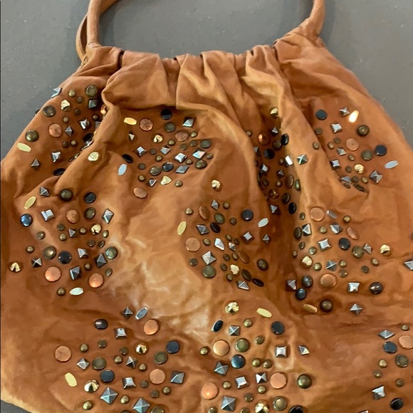 Nordstrom handbag - Picture 2 of 3